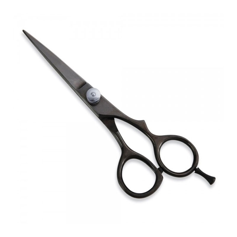 Hair Cutting Scissors